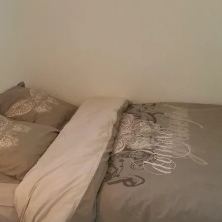 Résidence Cap Azur 228 Appartement *