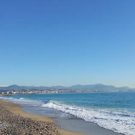 Cap Azur 228