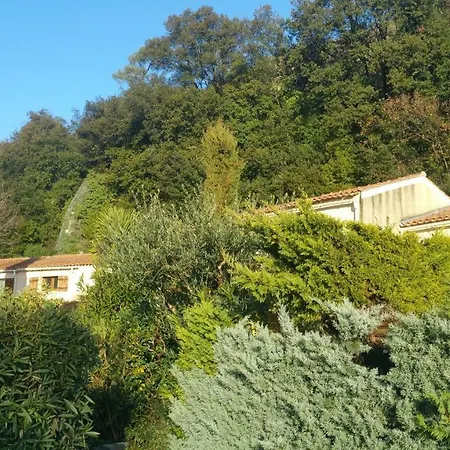 Cap Azur 228 *