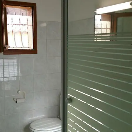 Cap Azur 228 Villeneuve-Loubet