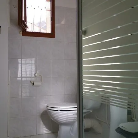 Cap Azur 228 * Villeneuve-Loubet
